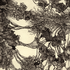 20120131164427-liminal_passing_2010