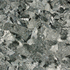 20120131164613-liminal_slice_5_2007