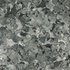 20120131164730-liminal_slice_7_2007