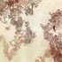 20120131164842-liminal_interplay_1_2009