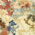 20120131165015-liminal_interplay_2_2009