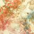 20120131165128-liminal_mesh_7_2010