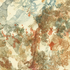 20120131165240-liminal_mesh_42_2010