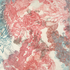 20120131165333-liminal_mesh_47_2010