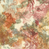 20120131165531-liminal_mesh_54_2010
