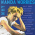 Wanda_worries
