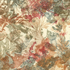 20120131165906-liminal_mesh_62_2010