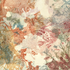 20120131170005-liminal_mesh_64_2010