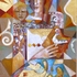 20120131174517-tawakalt__1__2010_-_oil___charcoal_on_canvas_-__100x50cm_