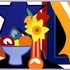 20120131174408-wesselmann_-_still_life_with_curtain
