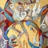 20120131174718-tawakalt__2__2010_-_oil___charcoal_on_canvas_-__100x50cm_