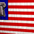 Flaggun