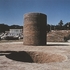 20120131180549-sn1_mika_web