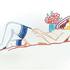 20120131180908-wesselmann_-_nude_with_bouquet_and_stockings