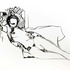 20120131181607-wesselmann_-_monica_nude_with_matisse