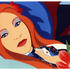 20120131182240-wesselmann_-_lulu