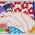 20120131183446-wesselmann_-_judy_reaching_over_the_table