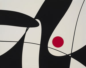 20120131184108-compositiom_with_red_2