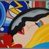 20120131184539-wesselmann_-_bedroom_face_with_lichtenstein