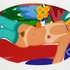 20120131185714-wesselmann_-_beautiful_bedroom_kate