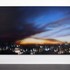 20120131190951-sunset-590x384