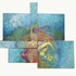 20120131191341-water_francescasabbagh_oil_on_canvas