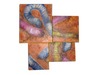 20120131193807-earth__oil_on_canvas__46x51