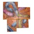 20120131193807-earth__oil_on_canvas__46x51