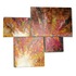 20120131193927-fire_oil_on_canvas_42x48