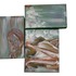 20120131194456-ninph_francescasabbagh_acrylicsand_pastels_on_canvas_21x21cm__200