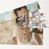20120131194905-selfme__francesca_sabbagh__oil_and_mixed_medias_on_canvas__40x40