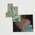 20120131195319-guilt_francescasabbagh_oil_on_canvas_and_mixed_medias_43x41__750