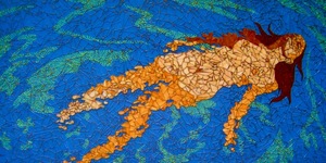 20120131212254-girl_floating_in_water_24x48_stained_glass_on_board__2009