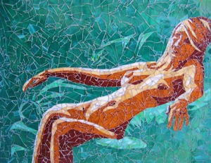 20120131212513-figure_reclining_in_a_stuffy_chair__18x24__stained_glass_on_board__2008