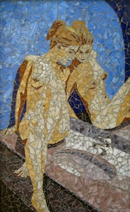 20120131212702-figure_looking_at_her_reflection__32x20_stained_glass_on_board_2008