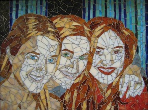 20120131213038-me_lieske_and_sarah__12x16_stained_glass_on_board_2009