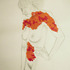 20120201002739-balance-enough_2
