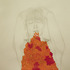 20120201002818-balance-spill