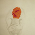 20120201002856-balance-weight