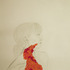 20120201002937-balance-swallow