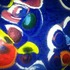 20120201005203-soapy