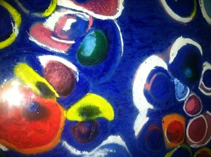 20120201005203-soapy