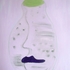20120201020023-soul_in_the_jar_001