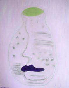 20120201020023-soul_in_the_jar_001
