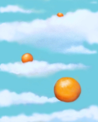 20120201021459-flg_oranges09_8x10rs300