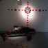 20120201024128-kali_and_the_redemption_song_birdsarenice