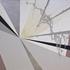 20120207170303-diagram_29