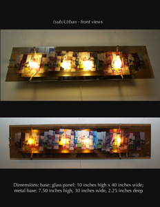 20120201053831-_sub_urban