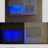 20120201054759-kathie_foley-meyer_-_ghost_element