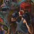 20120201063019-killer_instinct